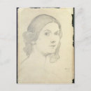 Search for 1908 vertical postcards Ballet