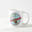 Search for leap mugs Vintage
