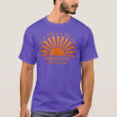 Search for heave tshirts Cat