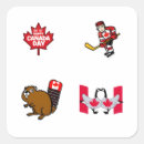 Search for canada hockey stickers Beaver