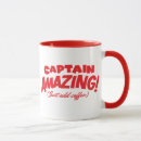 Search for amazing dad mugs Funny