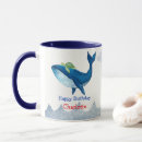 Search for party turtle mugs Birthday