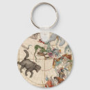Search for star map key rings Astrology
