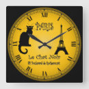 Search for steinlen art Montmartre