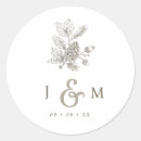 Search for brown leaf stickers Autumn