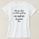Search for southern sayings For her