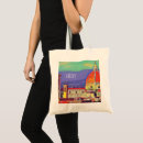 Search for church tote bags Cathedral