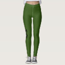 Search for love leggings Apparel