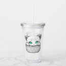 Search for cat tumblers Kitty
