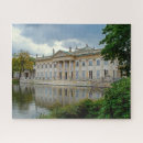 Search for bath puzzles Europe