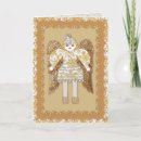 Search for snow angel christmas cards White