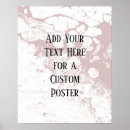 Search for pink text art Motivational
