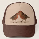 Search for avians hats Finch