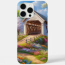 Search for river bridge iphone cases Nature