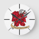 Search for dragon clocks Dnd