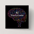 Search for artificial intelligence badges Tech