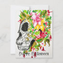 Search for sugar skull cards Dead