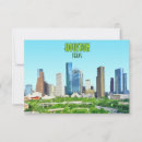 Search for vintage texas cards Retro