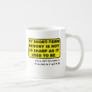 Search for terms home living Rude