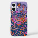 Search for vintage drawing iphone cases Illustration