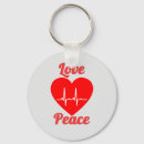 Search for sweet valentine key rings Hearts