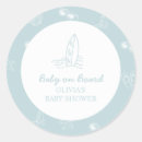 Search for boards stickers For her