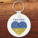 Search for freedom round key rings Support