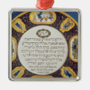 Search for passover decor Feast
