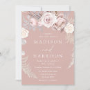Search for e wedding invitations Floral