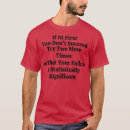 Search for math equation tshirts Hackers