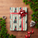 Search for scottie dog wrapping paper Cute