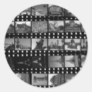 Search for coeur stickers Eiffel tower