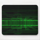 Search for wired mouse mats Modern