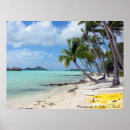 Search for bora bora art Ocean