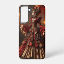 Search for victorian samsung cases Steampunk