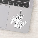 Search for animal humour stickers Cute