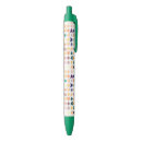 Search for hospital pens Medical