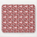 Search for iphone standard mouse mats Pattern