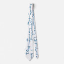 Search for physics ties Geek