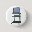 Search for funny teacher badges Kids