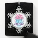 Search for family quotes christmas tree decorations Siblings