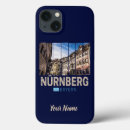 Search for germany iphone cases Travel