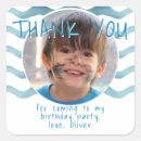 Search for blue wave stickers Thank you