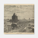 Search for delhi Illustration