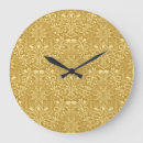 Search for baroque clocks Pattern