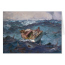 Search for 1899 cards Antique