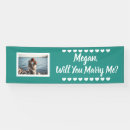 Search for photo wedding banners Marriage