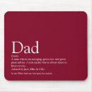 Search for world mouse mats Dad