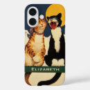Search for sing iphone cases Music