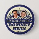 Search for restore badges 2012